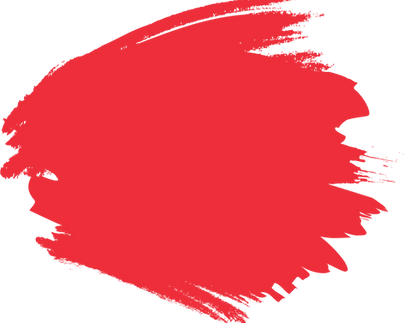 Layer 1.png